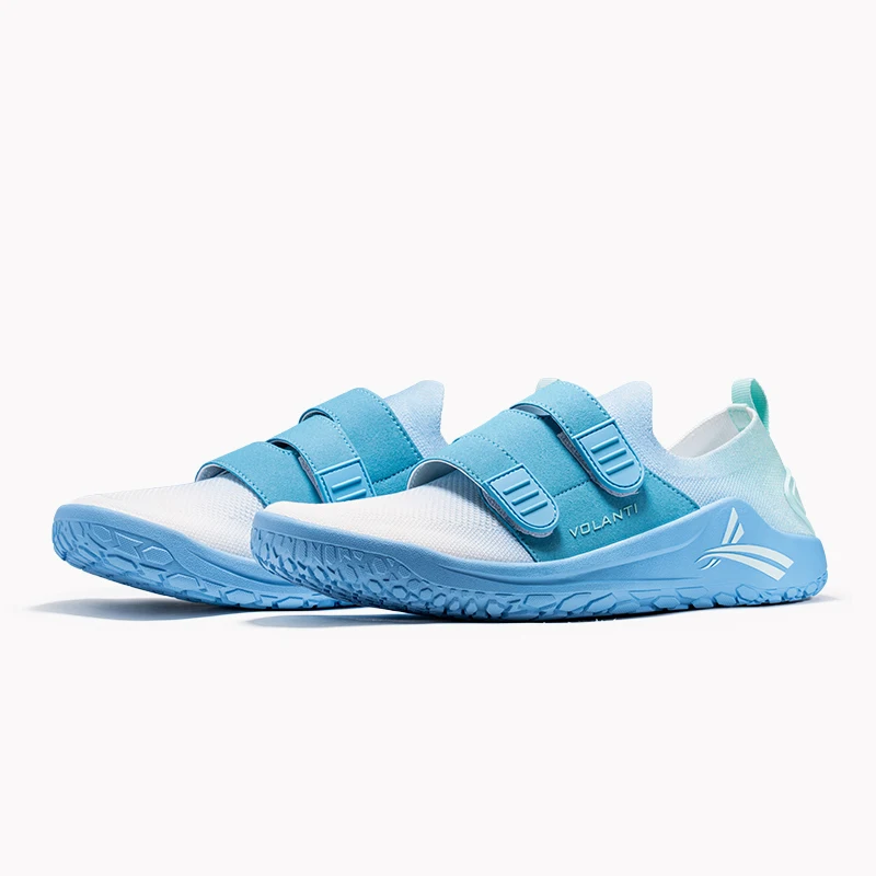 

Новая горячая Распродажа, легкая, высококачественная, мощная, тяжелая атлетика, обувь для тренажерного зала, борцовская обувь, очень хорошая обувь