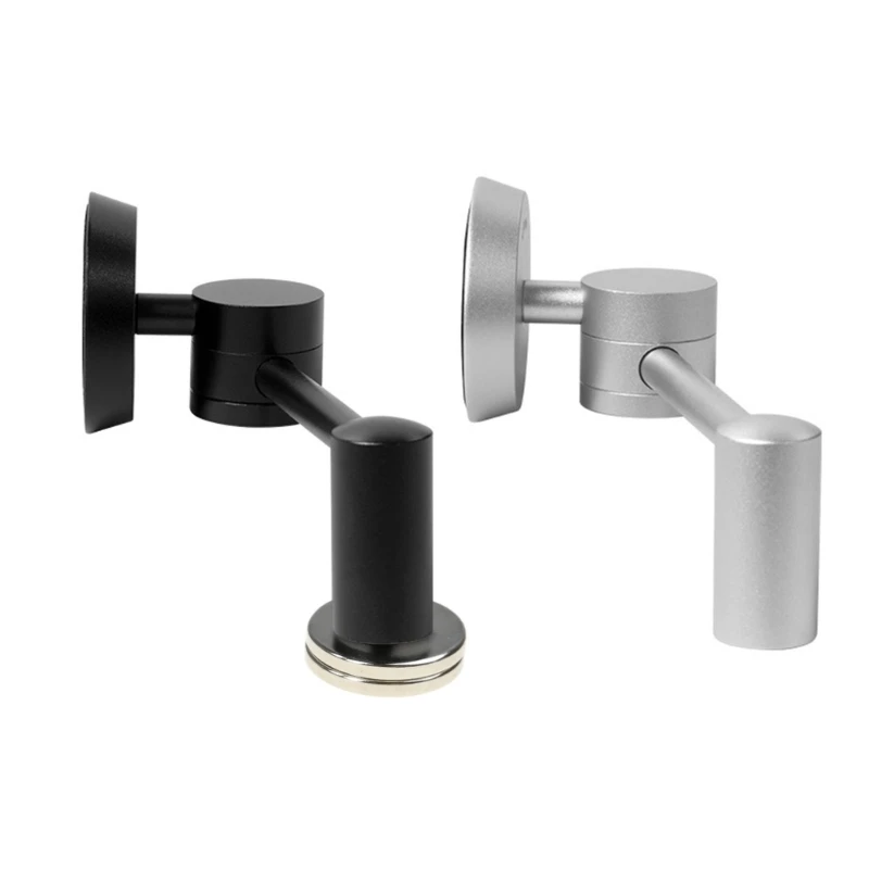 Support d'écran filtre à café, support filtre Machine à expresso, support stockage filtre, livraison directe