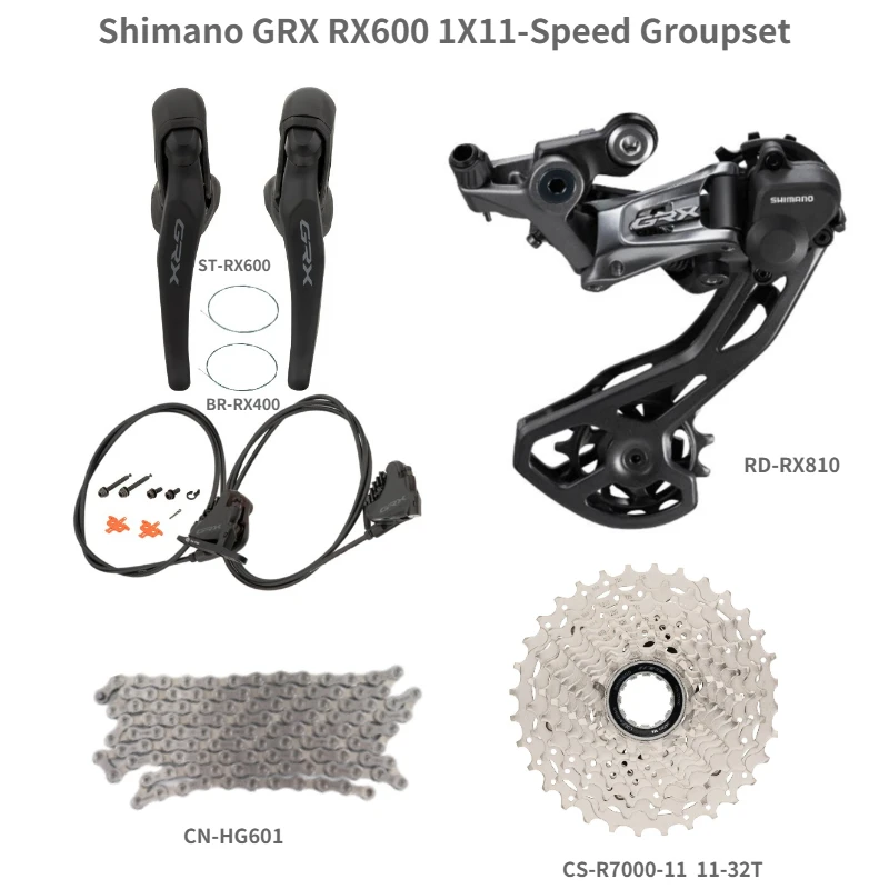 Grx グループ セット-AliExpress