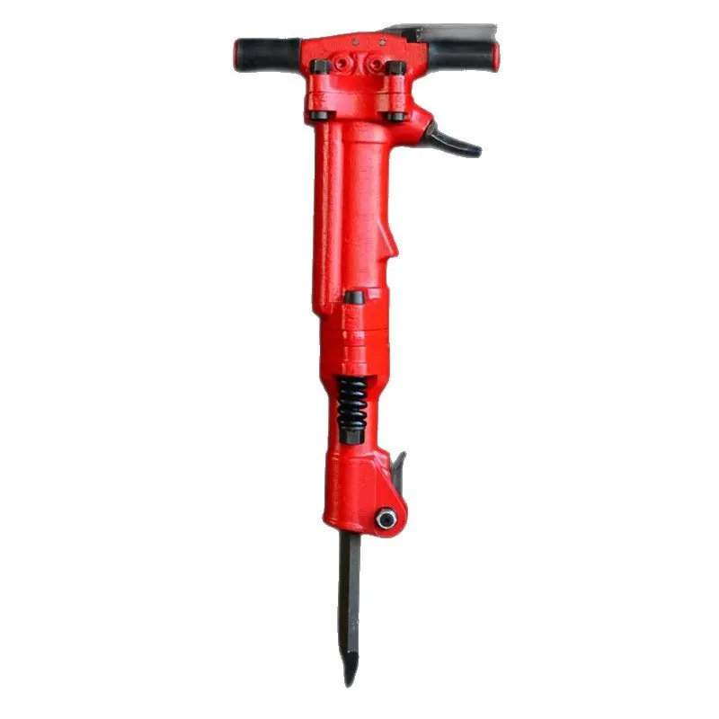 TPB60 Wind Pick TPB…