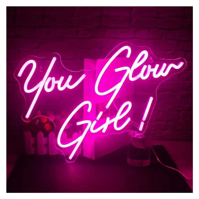 you-glow-girl-–-enseigne-neon-rose-avec-inscription-lumineuse-pour-decoration-murale-usb-pour-chambre-a-coucher-maison-mariage-fete-d'anniversaire-43cm-x-293cm