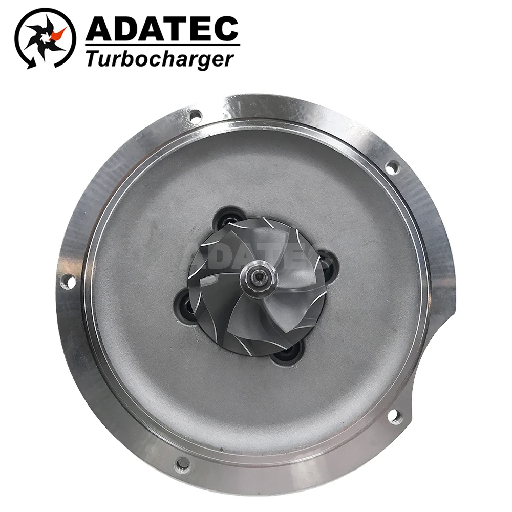 8981851951 Turbo Ch…