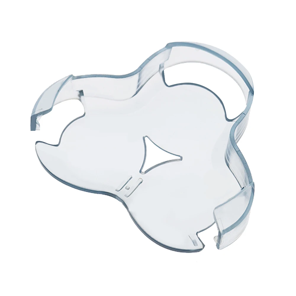 1 stücke Neue Marke Rasierer Kopf ersetzen für Philips RQ1150 RQ1151 RQ1131 RQ10 RQ11 RQ12 RQ32 RQ310 RQ311 RQ320 RQ330 RQ350 RQ1075