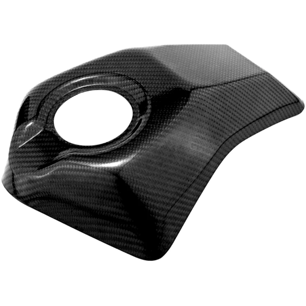 Soporte De Montaje Para Medidor, Soporte Para Medidor Estilo Fibra De Carbono De 52 Mm 2 Pulgadas Soporte Para Medidor De Copa Multifuncional Soporte De Montaje Para Medidor, Soporte Para Medidor Estilo Fibra De Carbono De 52 Mm 2 Pulgadas Soporte Para Medidor De Copa Multifuncional