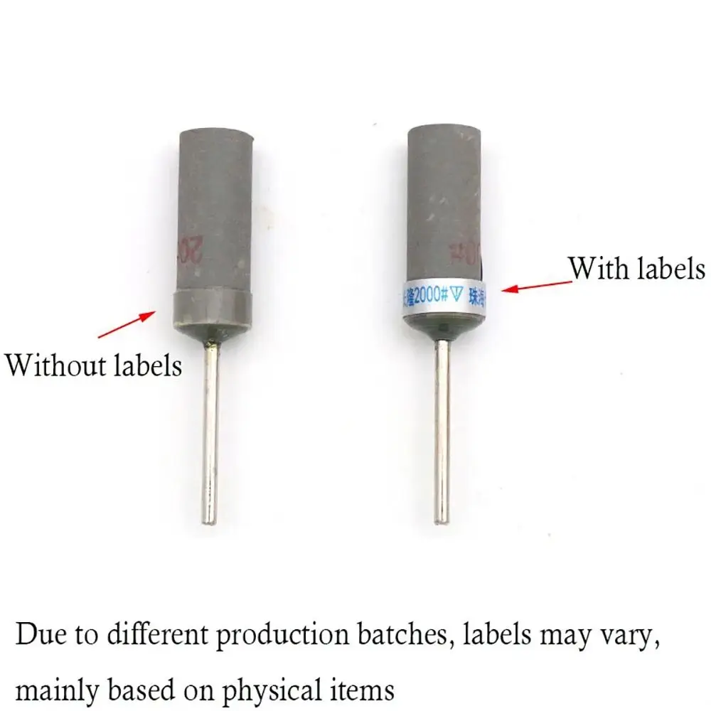 

1 шт. новый шлифовальный барабан, наждачная бумага, палочка с хвостовиком 2,35 мм, вращающиеся инструменты, шлифовальные ленты, лента 180-7000, абразивные шлифовальные круги, головка
