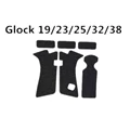 G19 23 25 32 38