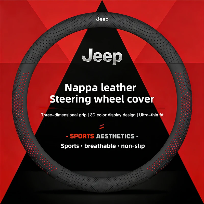 Car Steering Wheel …