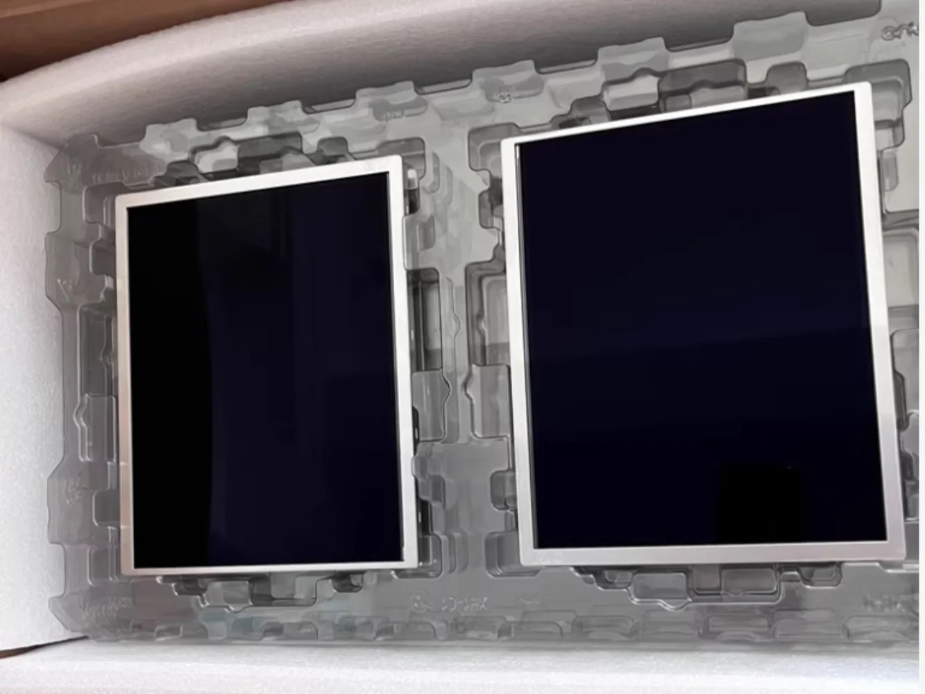 

C090XAC02.1 LCD Display Screen Panel