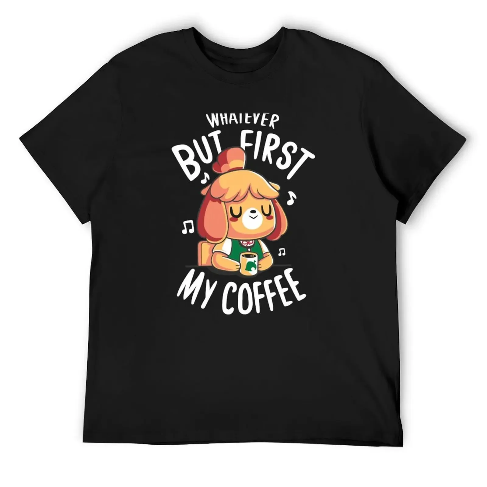 

Qwertee T-Shirt quick-drying Short sleeve tee plus sizes mens t shirts