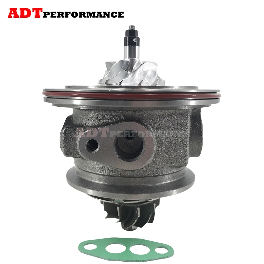 Turbo CHRA 030TC11001000 Turbine Cartridge 04E145703Q 04E145704L 04E145704N for Audi A3 1.2 TFSI (8V) 77 Kw - 105 HP CJZA - EA21