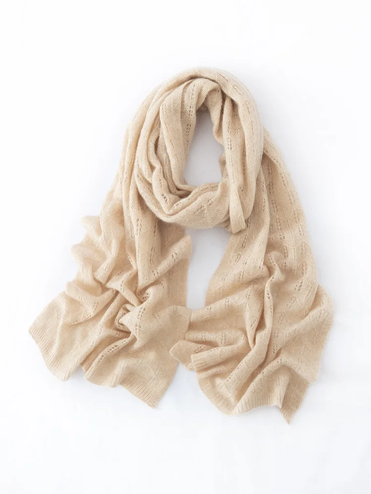 tloml-bufanda-100-de-cachemira-para-mujer-bufanda-ondulada-con-diseno-de-espiga-de-trigo-chal-largo-de-cachemira-tejido-para-otono-e-invierno-bufanda-informal-suave-y-calida