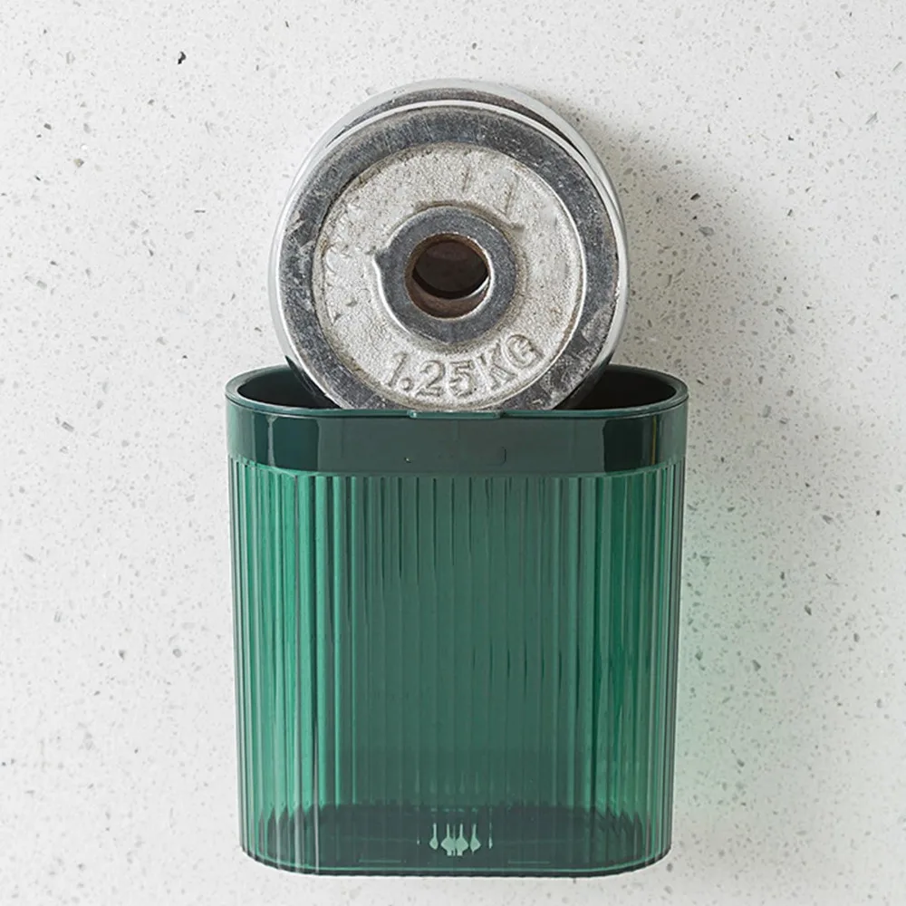 Pp Pet Material Cli…