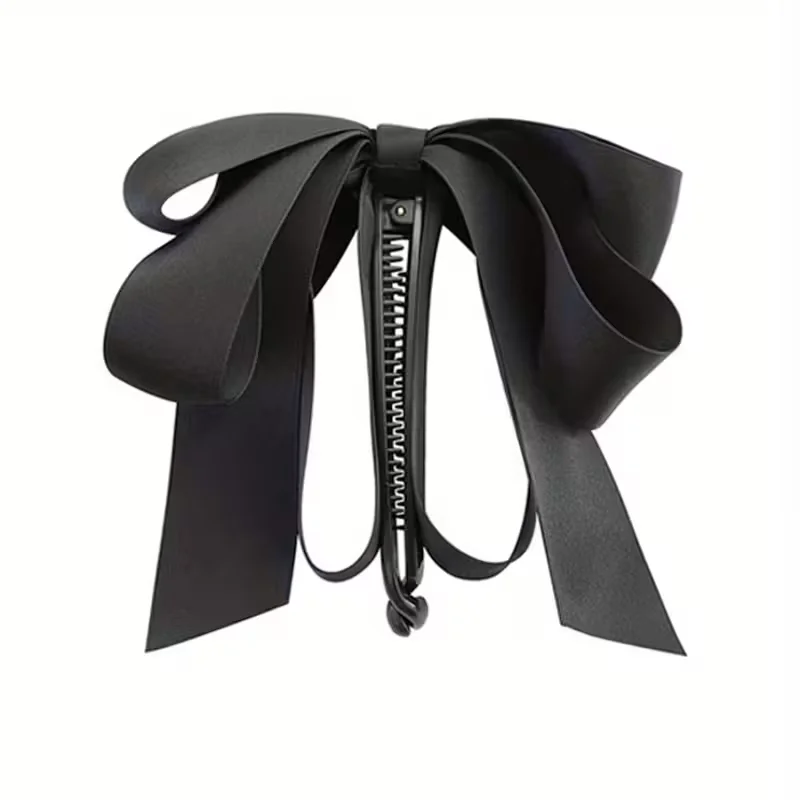 Thumbnail 3 - #25 Best Barrettes to Buy In 2026