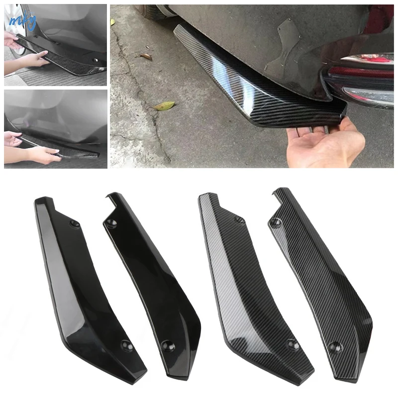 �y�Z�[�����z�A�E�f�B A1 A2 A3 A4 A5 A6 A7 A8 Q2 Q3 Q5 Q7 S3 S4 S5 S6 S7 S8�p �ԃ��A�o���p�[���b�v�f�B�t���[�U�[�X�v���b�^�[�X�|�C���[���h�~�v���e�N�^�[