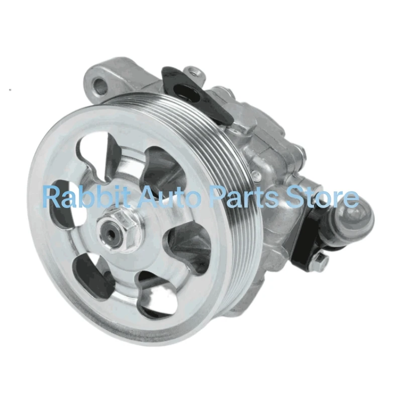 Original 56110-RTA-003 Power Steering Pump For Honda CR-V / Accord 2007-2011 2.4L L4 56110RTA013