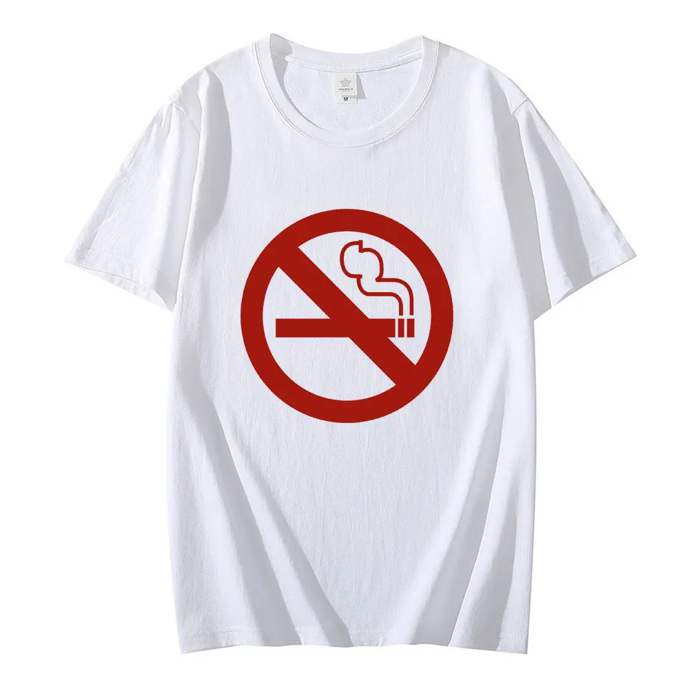 

Marceline Vampire Queen Live At Candy Tavern с коротким рукавом, забавный дизайн, футболка с аниме «Время приключений», эстетические женские топы Tumblr