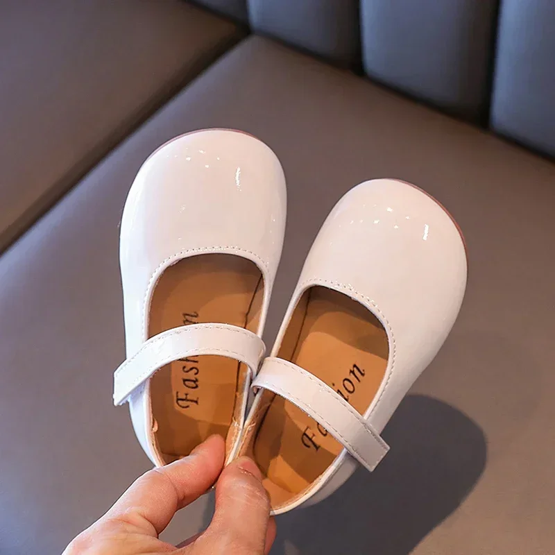 Thumbnail 4 - #46 Best Soft Sole Baby Shoes to Buy In 2026
