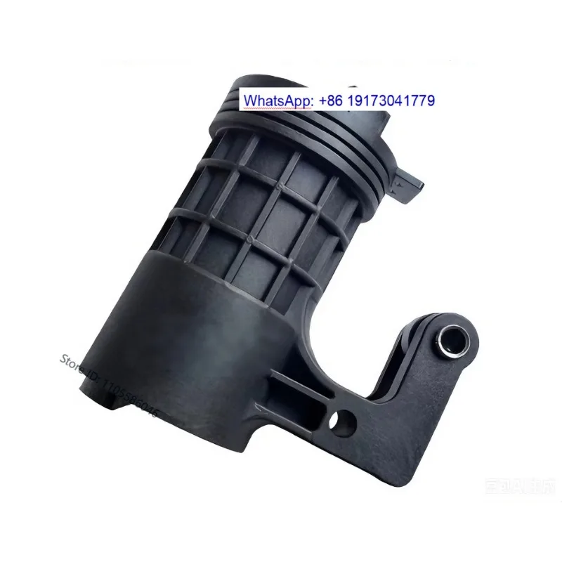 Tool library accessories BT40 knife cup machining center, knife sleeve and holder