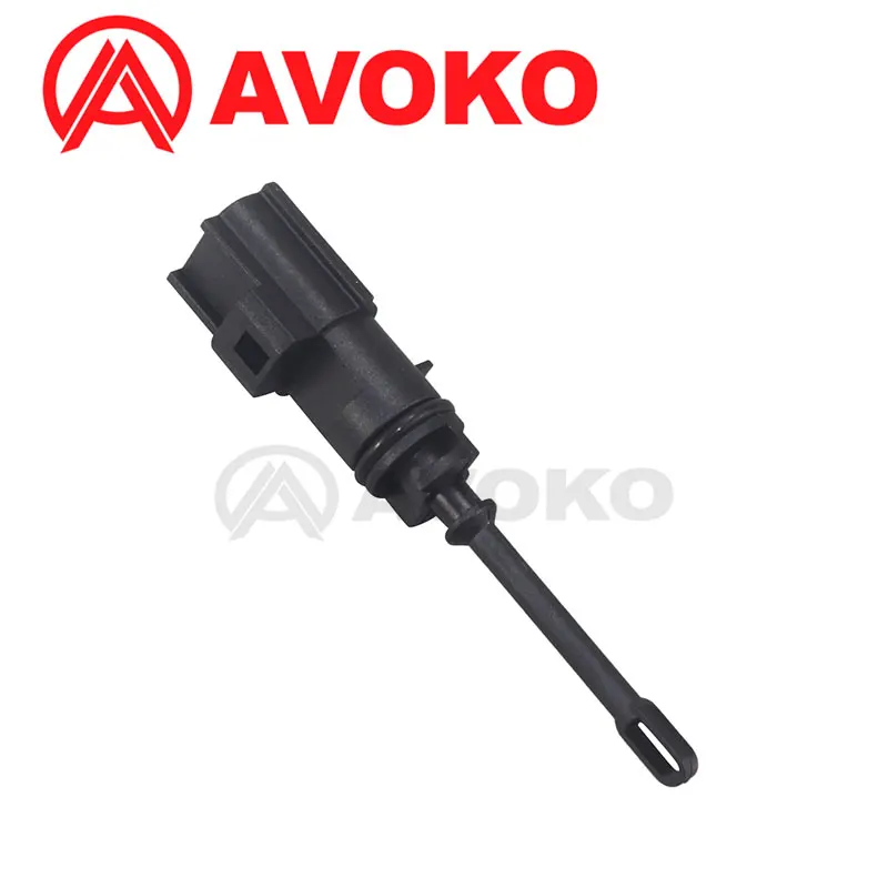 Intake Air Temperature Sensor For Jeep Grand Cherokee L Grand Wagoneer Wrangler Compass 05149279AC 05149279AB 5149279AB