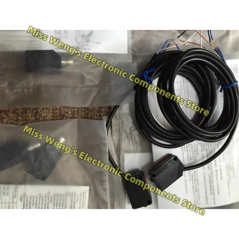 E3Zg-T61-S E3Zg-Ls6…