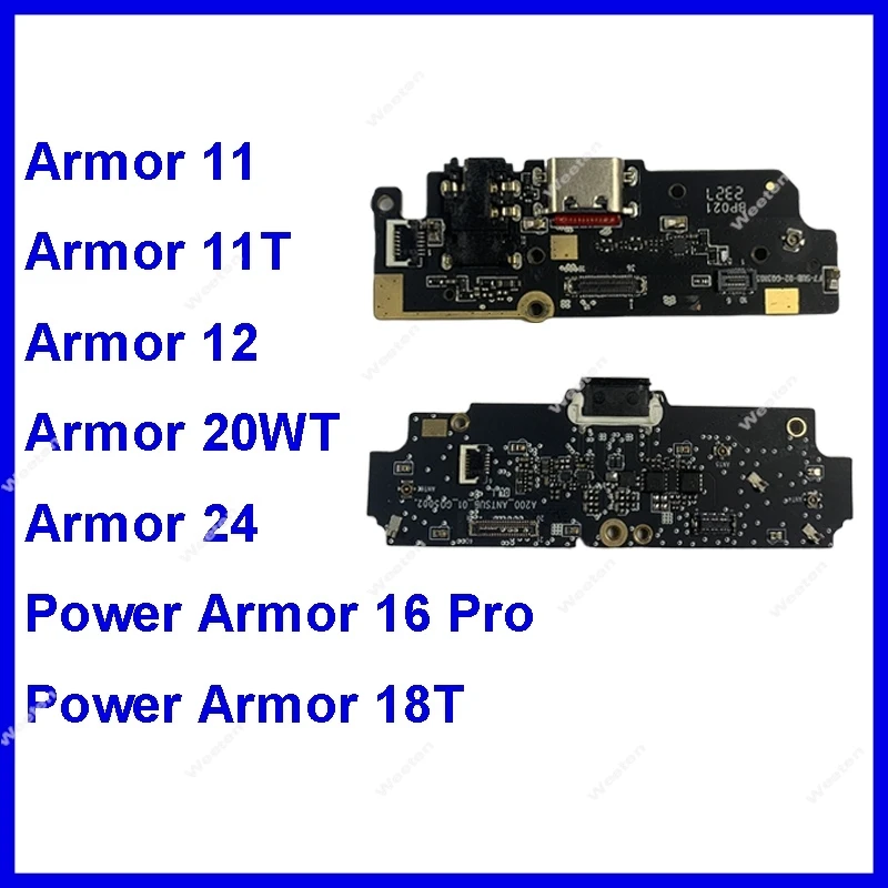 cabo-flex-da-placa-de-carregamento-para-ulefone-armor-11-11t-12-20wt-24-power-armor-16-pro-18t-cabo-da-porta-de-carga-usb-pecas-de-reposicao