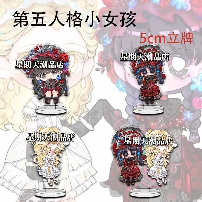 ornamento-de-mesa-de-acrilico-fofo-e-de-alta-qualidade-com-personagem-de-cosplay-da-quinta-personalidade-figura-de-menina-de-5cm-de-altura