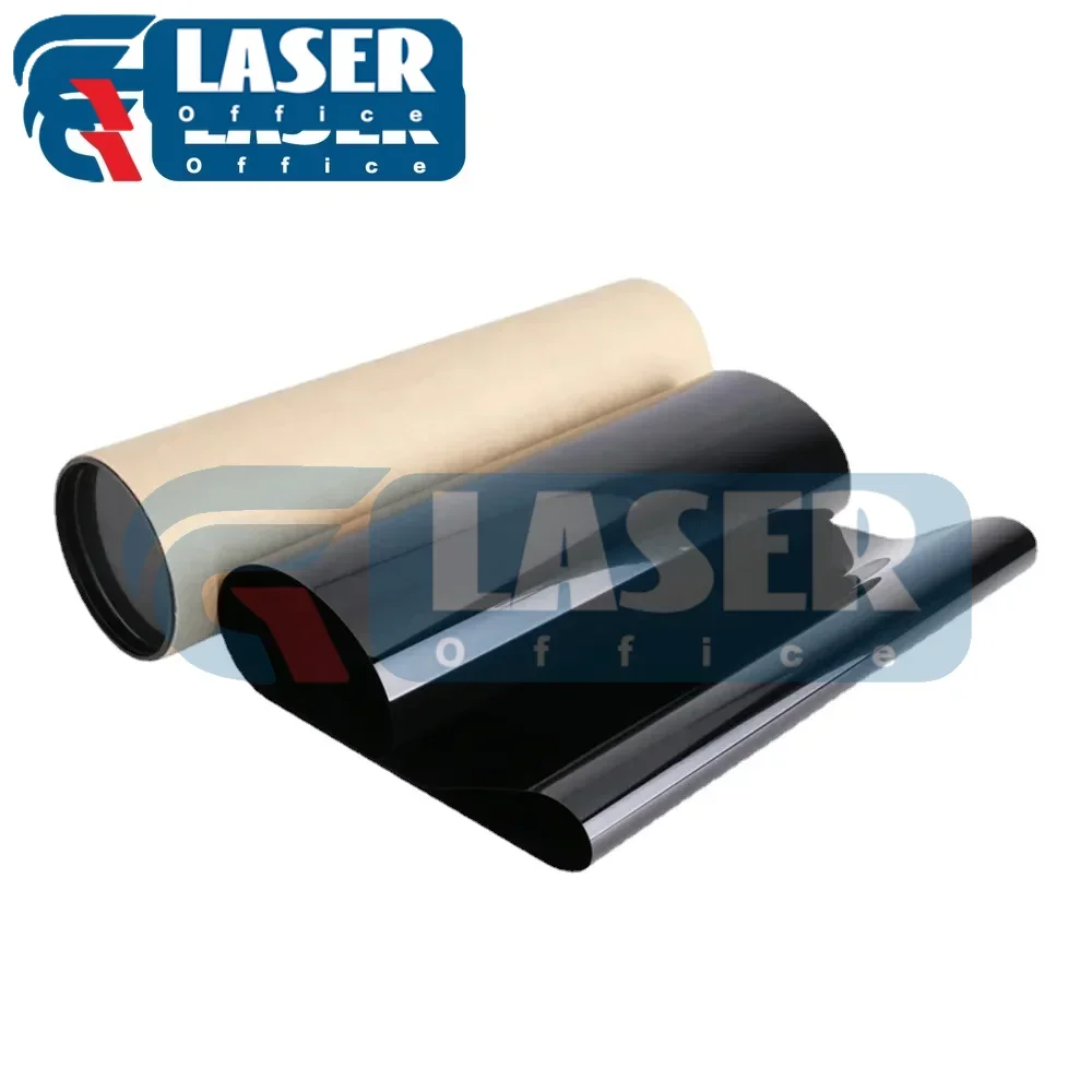 1pcs. MPC280 MPC4502 support for Ricoh Aficio MPC 2000 2500 3000 2800 3300 3001 3501 3500 B223-6130 D029-6090 D144-6091 Transfer