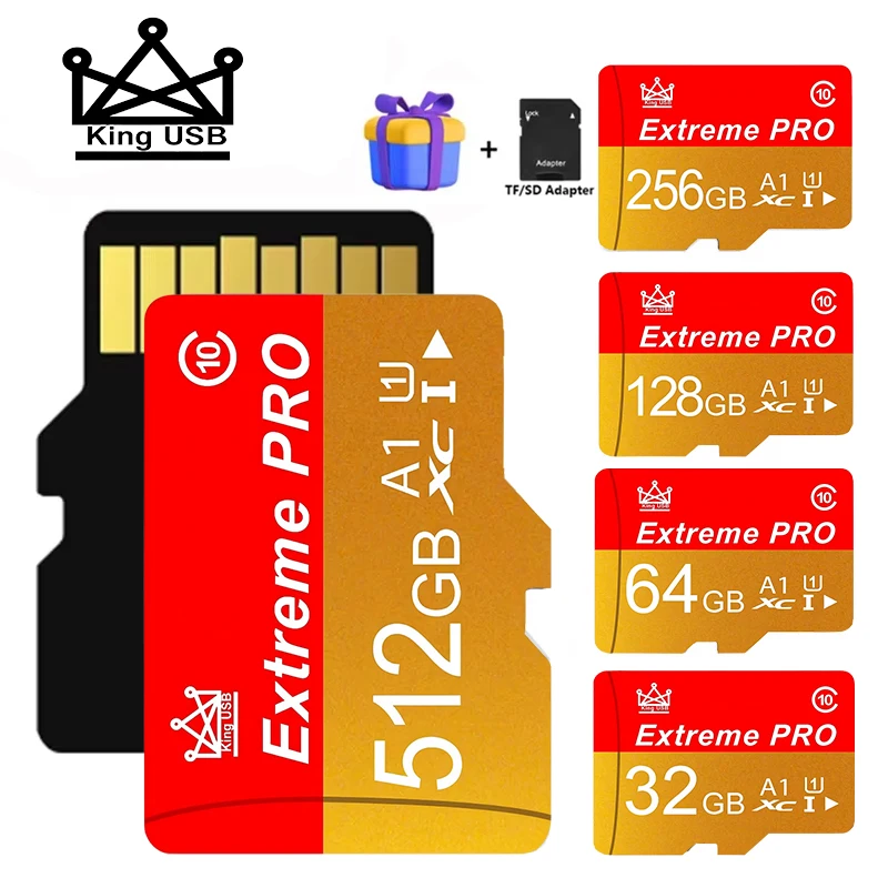 

Memory Card and Micro SD Card SD Cards TF Cards Speed Boost Essential 16GB/32GB/64GB/256GB for Nintendo Switch Lite