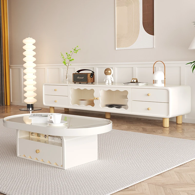 Nordic Creative Cre… - image