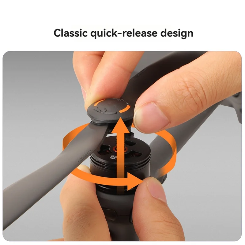 At93-4Pcs 1158F Pro… - image