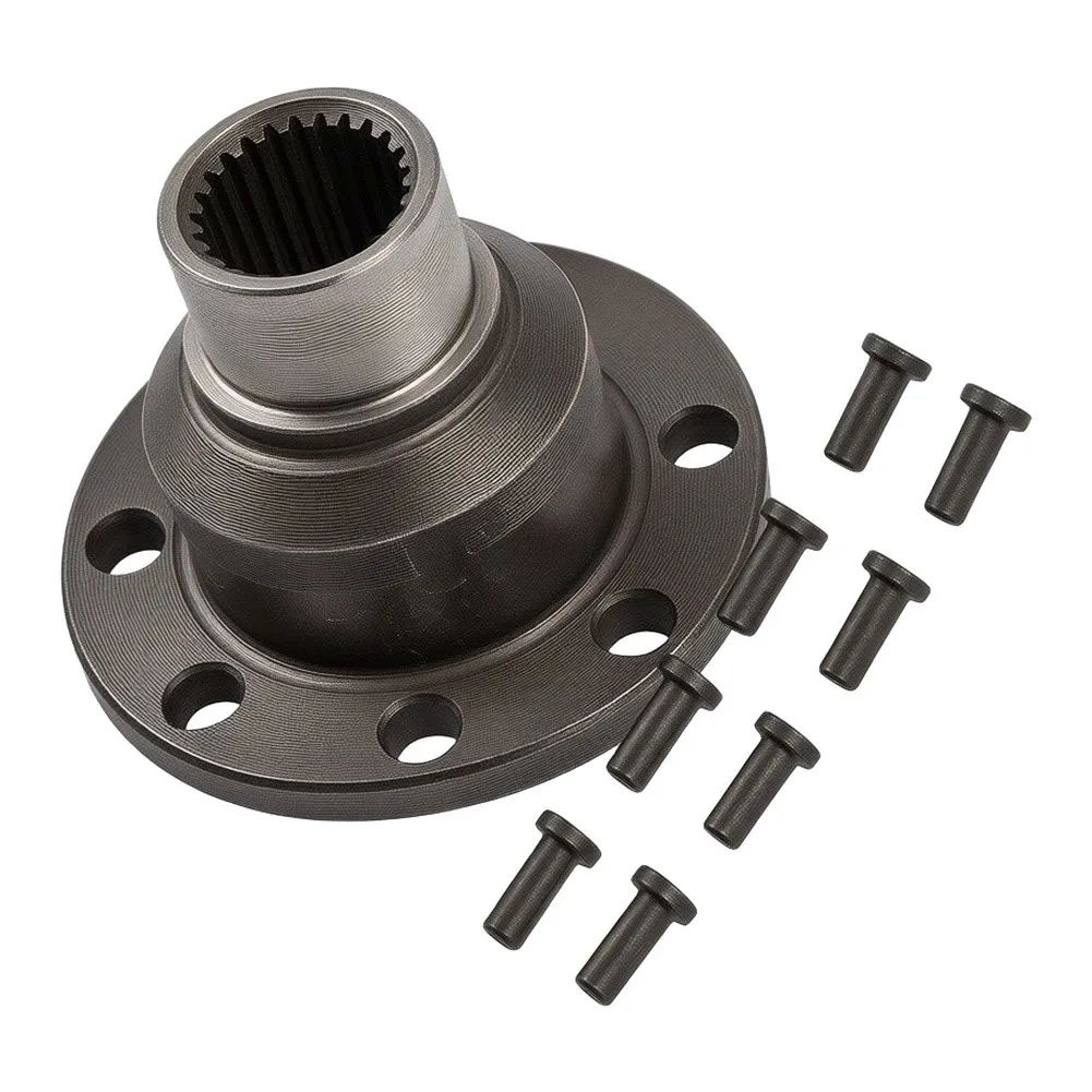 Cam Replacement Kit for MS070 MS080 MS140 MS090 Chainsaws 94324350430 Includes 1 Cam 8 Screws or 5 Cam 40 Screws