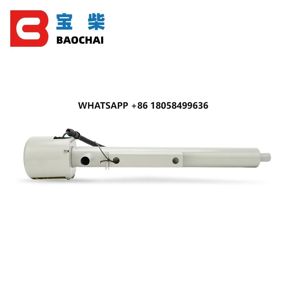 

New Marine Engine Parts Original 3056182 Generator Water Heater 220v 4000w Engine Heater for K19 K38 K50