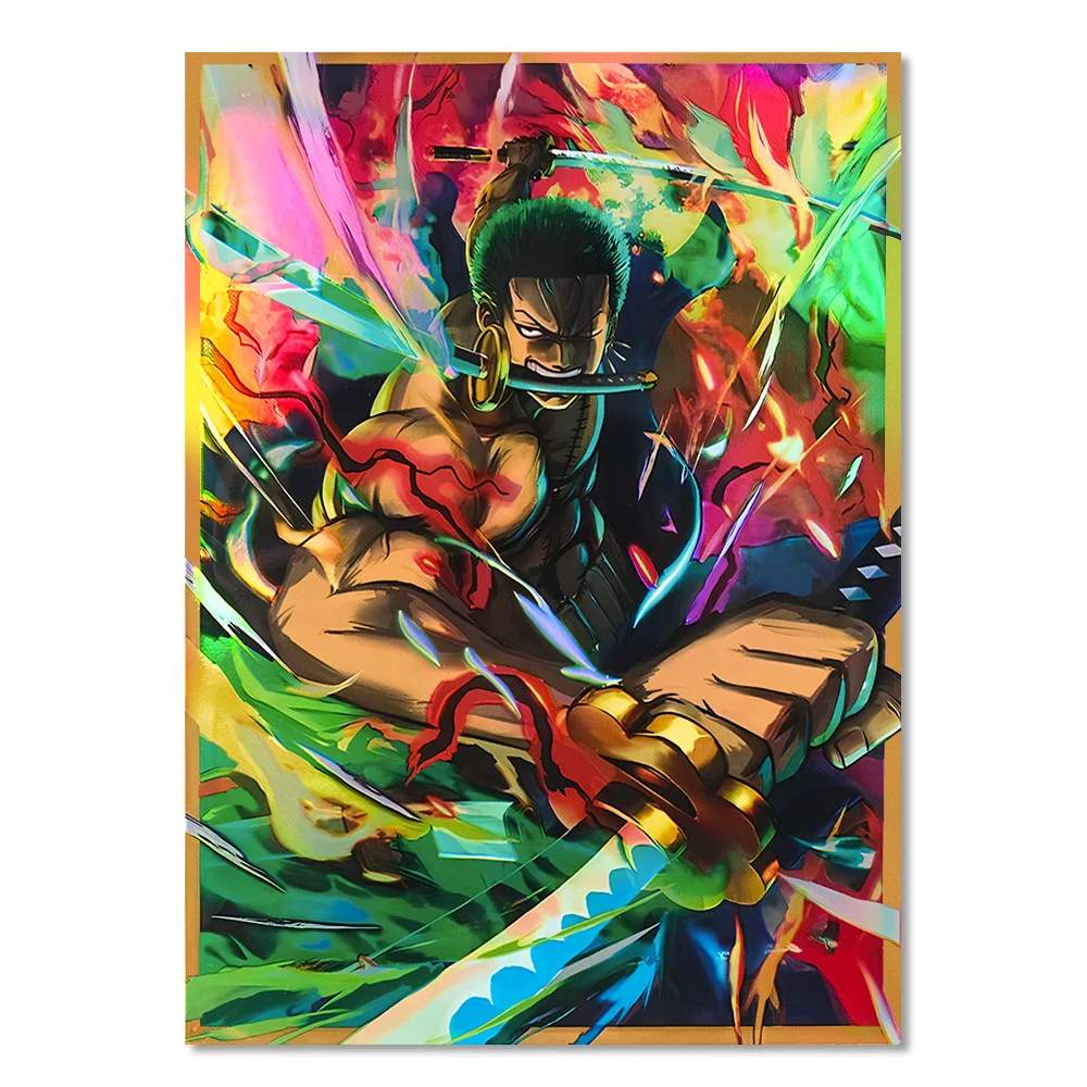 Thumbnail 4 - #59 Latest Collectible Trading Cards Offers