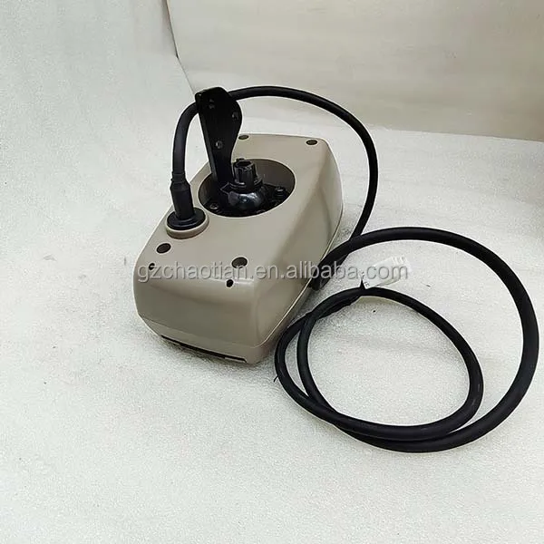 

247-5148 2475148 Детали строительной техники с ЖК-дисплеем для экскаватора 315C и 315C L