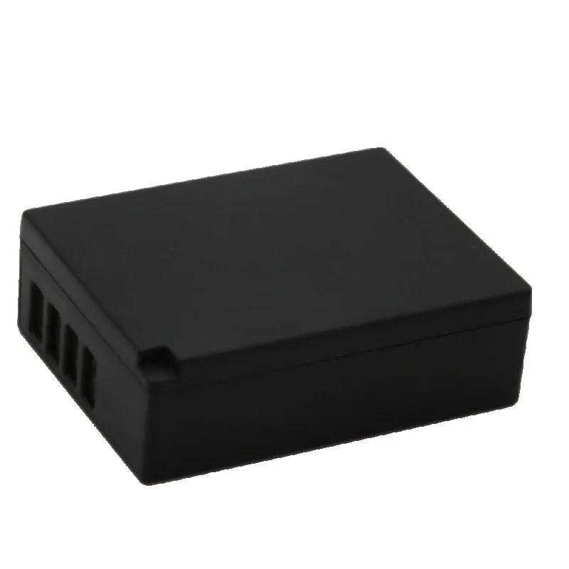 ل فوجي فيلم فوجي XPro1 XT1 HS30EXR X-T20 XT20 X 100 NP-W126 S بالو NP-W126 بطارية 1600mAh