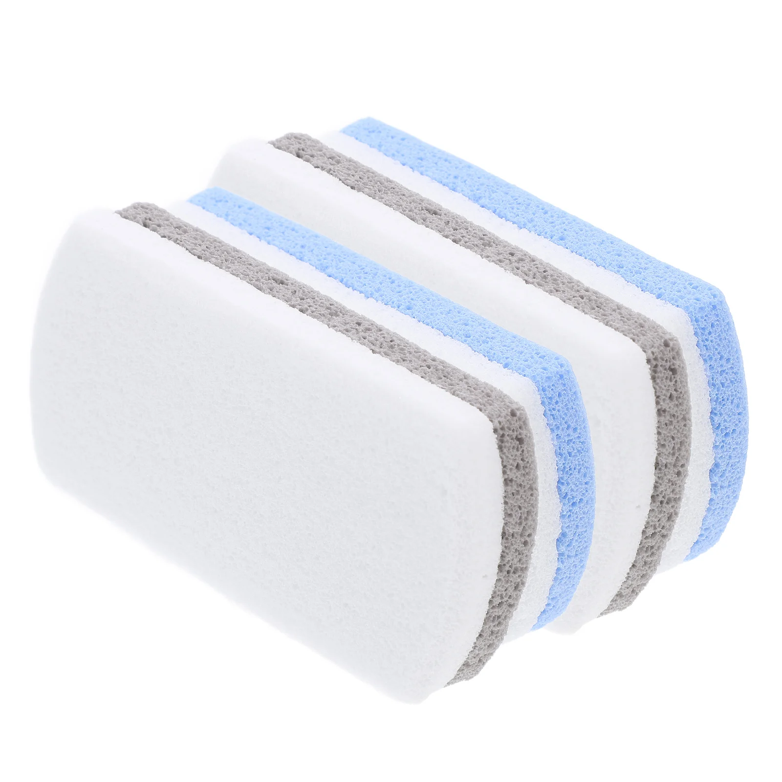 

4pcs Heel Scraper Board Grater Dead Skin Remover Callus File Rasp Shaver Foot Grater Heel Scraper Pedicure Tool