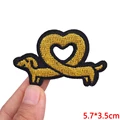 PE12478CT