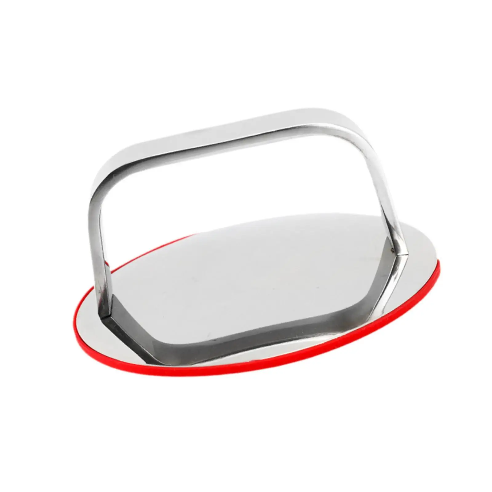 

Pot Lid Cover Knob Handgrip Knob Pan Lid Knob for Oil Pans Saucepan Lids