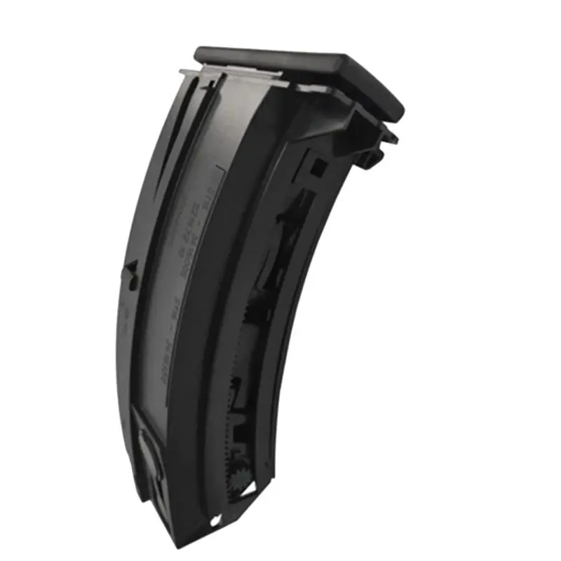 

A13F-приборная панель автомобиля, держатель для стакана с водой, аксессуары для салона автомобиля для BMW X3 E83 2003-2006