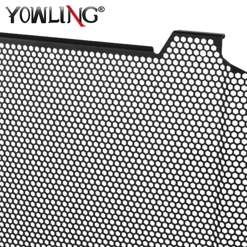 

FOR KAWASAKI Z900RS / ABS / SE ABS/ CAFE ABS 2021-2023-2024-2025-2026 Motorcycle Radiator Grille Guard Cover Protection Z900 RS