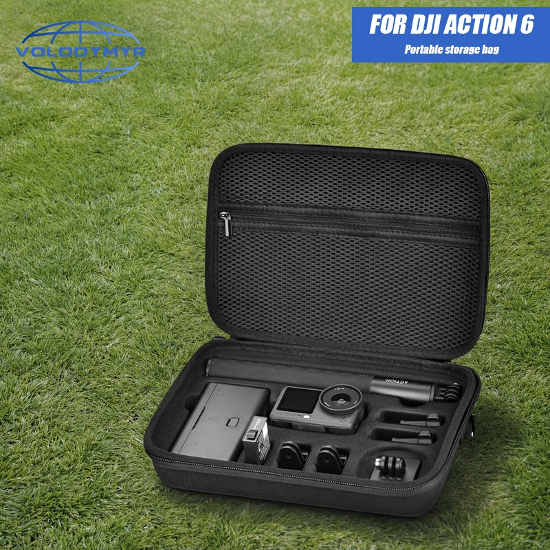 volodymyr-Etui-de-transport-portable-pour-dji-osmo-action-6-sac-de-rangement-de-voyage-en-pu-rigide-etui-de-protection-antichoc-accessoires