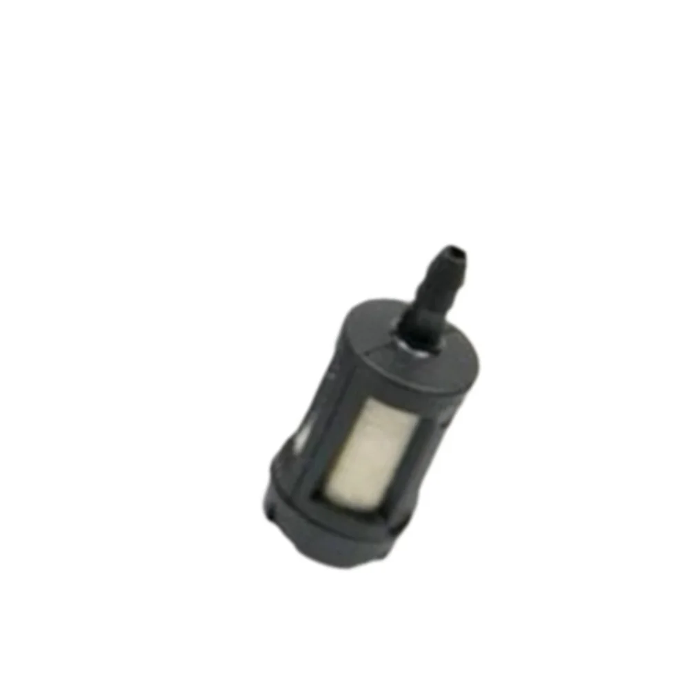 Direct Fit Carburetor Kit Compatible with For HOMELITE UT20763 UT20772 UT20747 UT20779 UT20760 and C1U-H47 Specifications