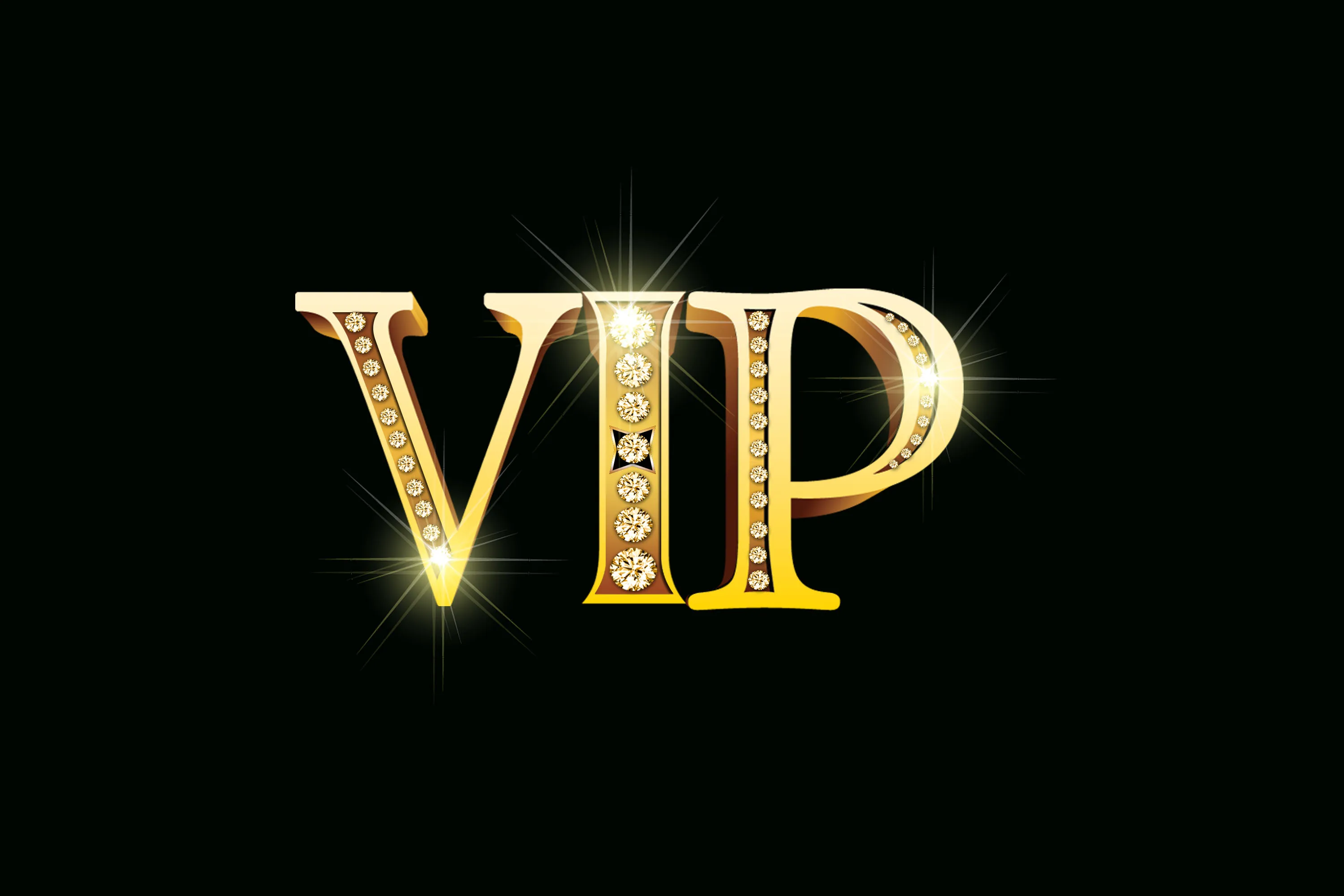 

VIP VIP VIP VIP