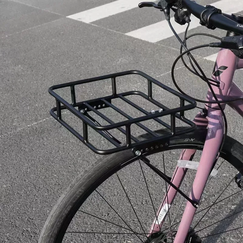 porte-bagages-avant-robuste-pour-velo-de-route-panier-de-transport-boite-de-rangement-pour-courses-accessoires-de-velo