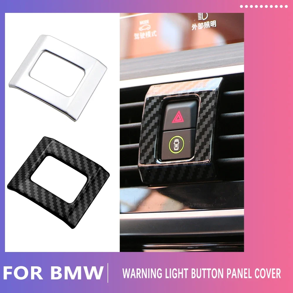 Наклейка для панели BMW X3 G01 X4 G02 2018 2019 2020 2021 2022