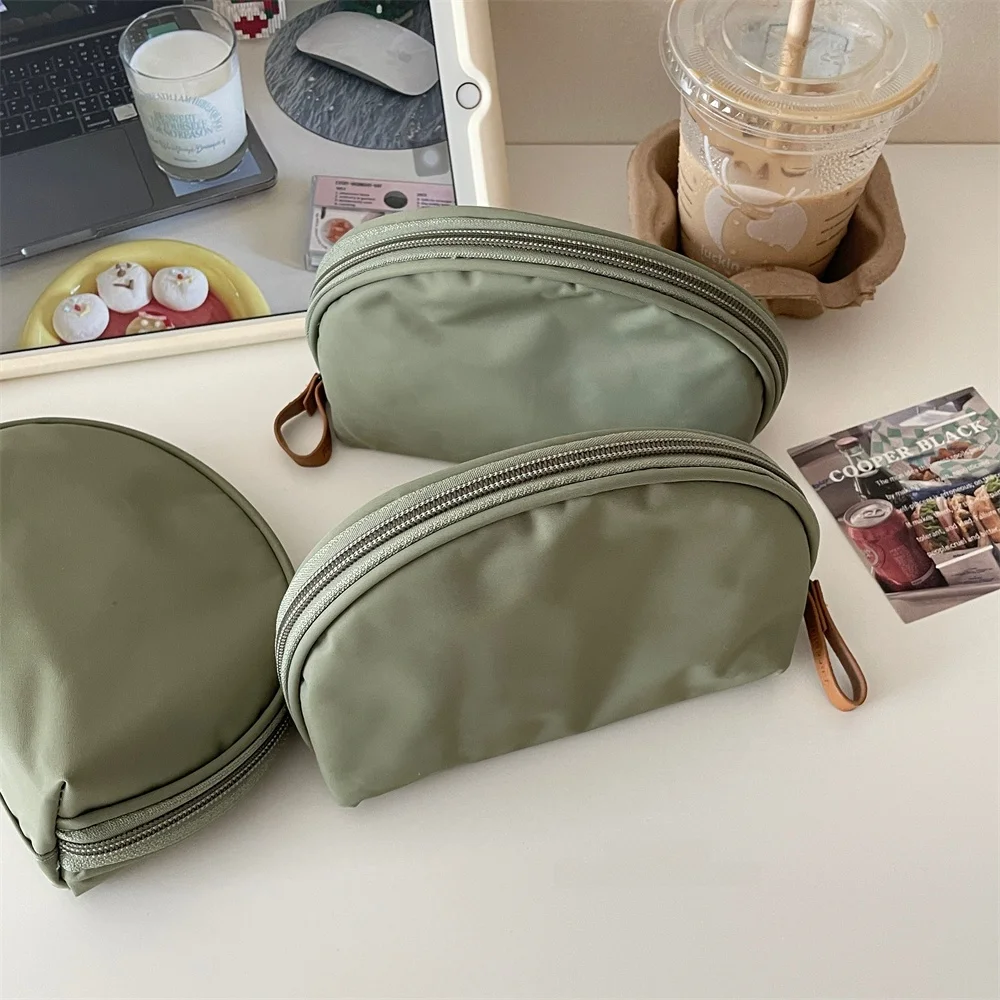 borsa-da-viaggio-portatile-borsa-per-articoli-da-toeletta-borsa-portaoggetti-multifunzionale-per-l'uso-quotidiano-design-semplice-in-tinta-unita