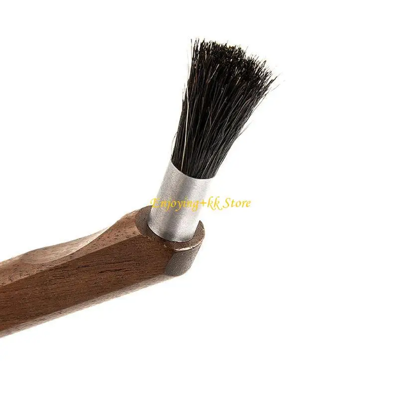 Q1JB Espresso Machi… - image