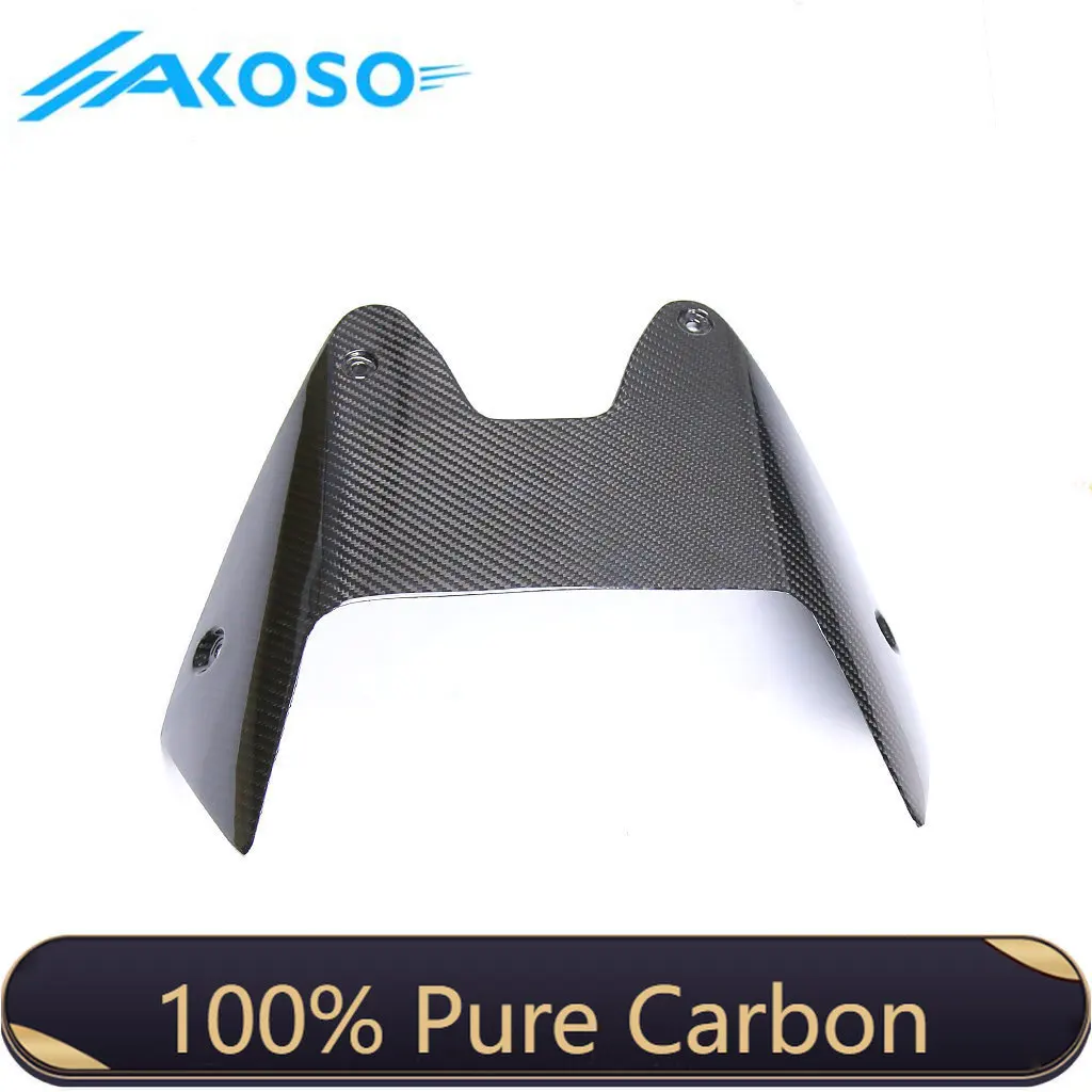 3K Full Dry Carbon Fiber Bally Pan Kit Motorcycle Body Fairing kits For Kawasaki  ZZR 1400 ZX14R 2012 2013 2014 2015