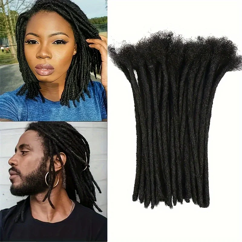 10-handmade-permanent-dreadlock-extensions--curly-kinky-dreadlocs-suitable-volume-length-unisex-protective-hairstyle