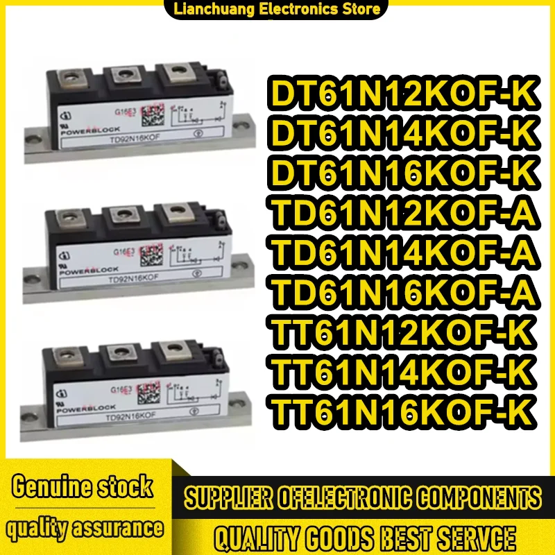 

DT61N12KOF-K DT61N14KOF-K DT61N16KOF-K TD61N12KOF-A TD61N14KOF-A TD61N16KOF-A TT61N12KOF-K TT61N14KOF-K TT61N16KOF-K
